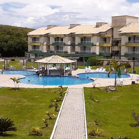 Village Aldeia das águas 1° Andar Nossa Senhora das Dores Exterior foto