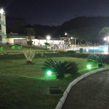 Village Aldeia das águas 1° Andar Nossa Senhora das Dores Exterior foto